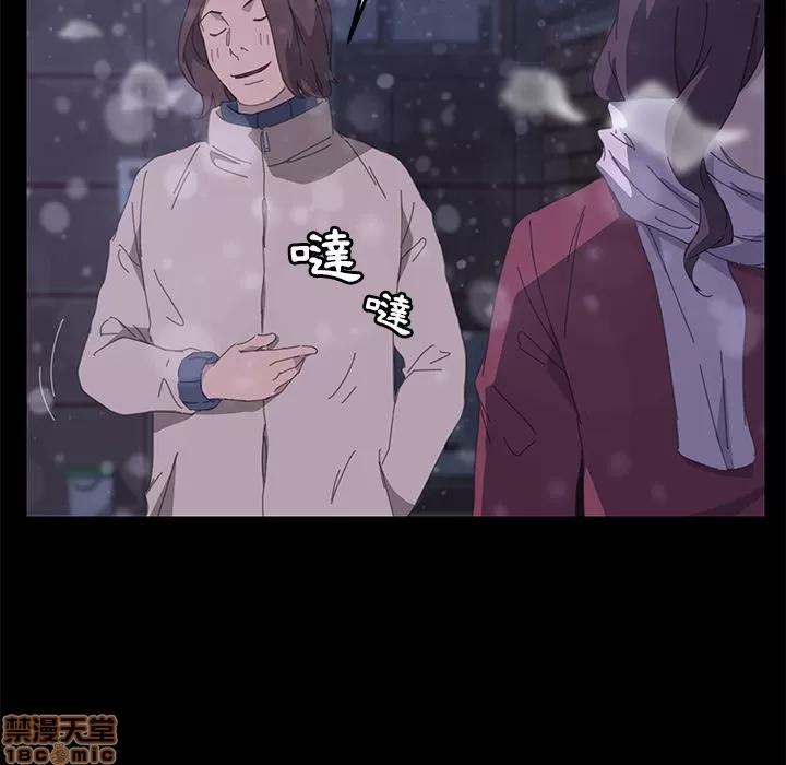 15分钟 15分钟 36 end.zip 第190页