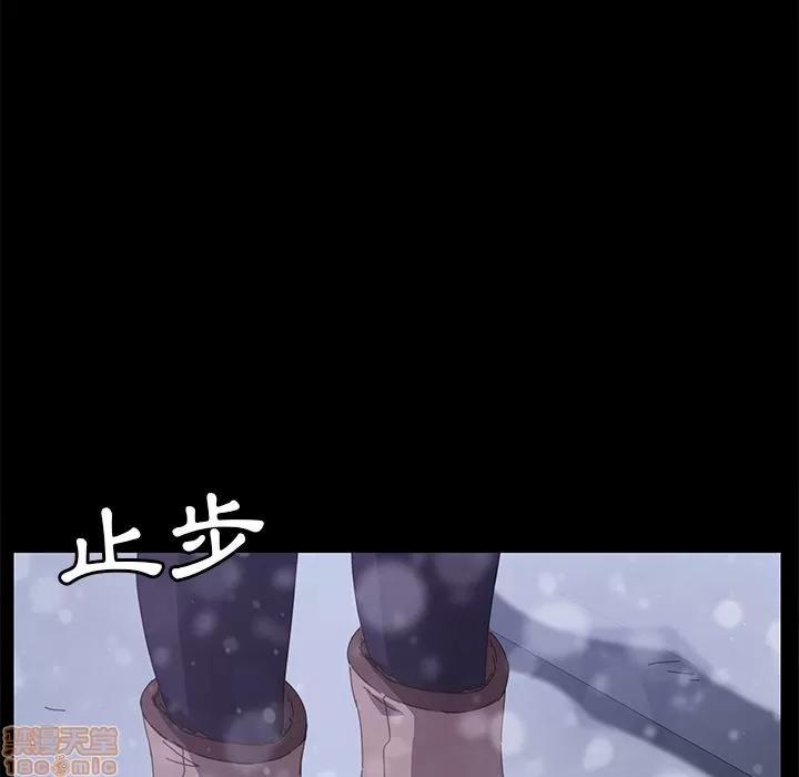 15分钟 15分钟 36 end.zip 第191页