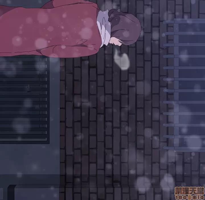 15分钟 15分钟 36 end.zip 第197页