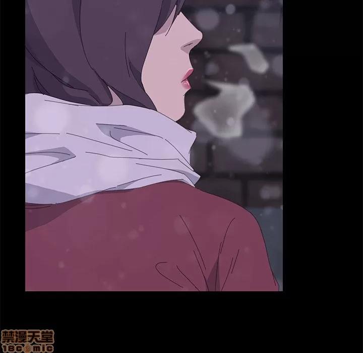 15分钟 15分钟 36 end.zip 第201页