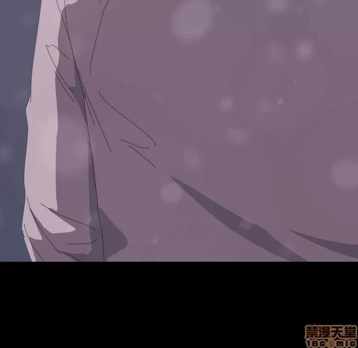 15分钟 15分钟 36 end.zip 第212页