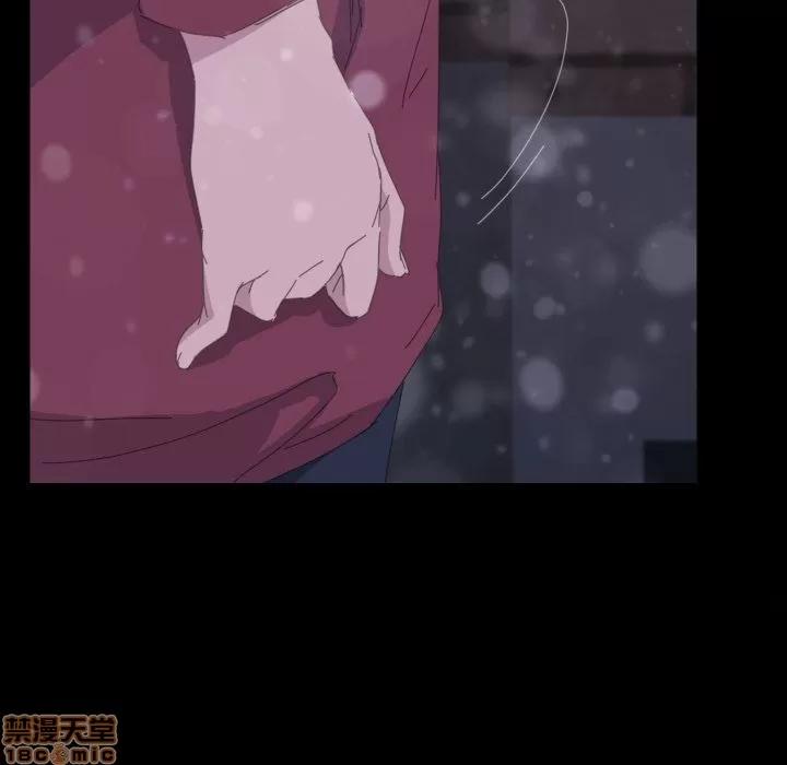 15分钟 15分钟 36 end.zip 第214页