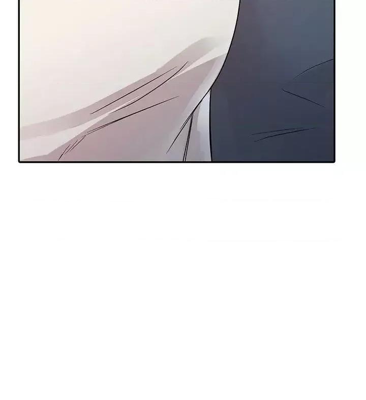 爸爸的女人 爸爸的女人-第6话 第26页