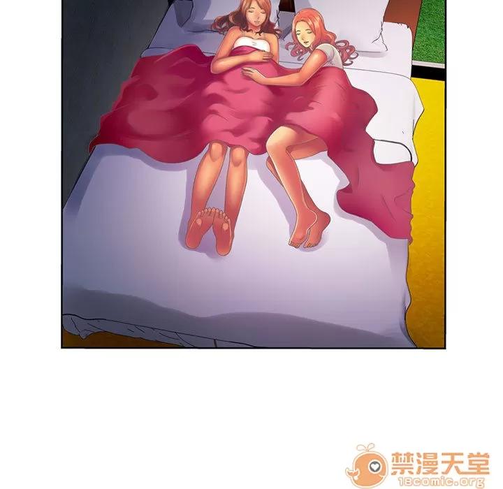 恋上闺蜜的爸爸 恋上闺蜜的爸爸 | 第2话 第67页