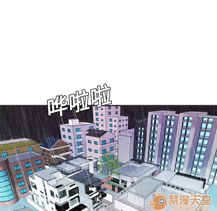 恋上闺蜜的爸爸 恋上闺蜜的爸爸 | 第6话 第24页