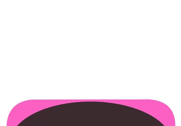 恋上闺蜜的爸爸 恋上闺蜜的爸爸 | 第10话 第1页