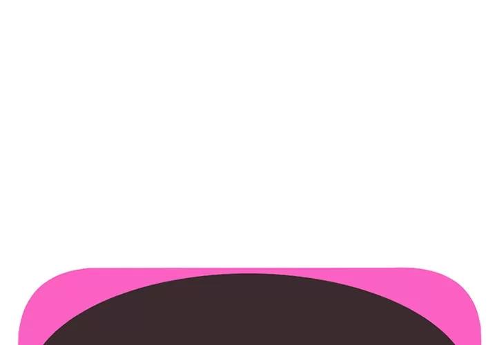 恋上闺蜜的爸爸 恋上闺蜜的爸爸 | 第11话 第1页