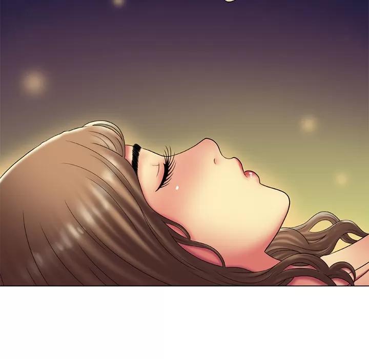 恋上闺蜜的爸爸 恋上闺蜜的爸爸 | 第14话 第64页