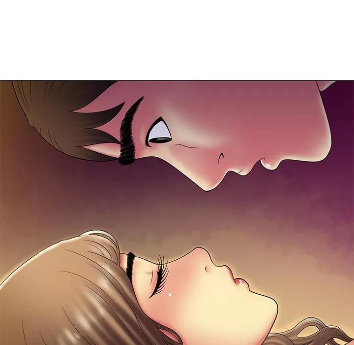恋上闺蜜的爸爸 恋上闺蜜的爸爸 | 第14话 第66页