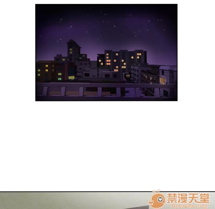 恋上闺蜜的爸爸 恋上闺蜜的爸爸 | 第15话 第5页