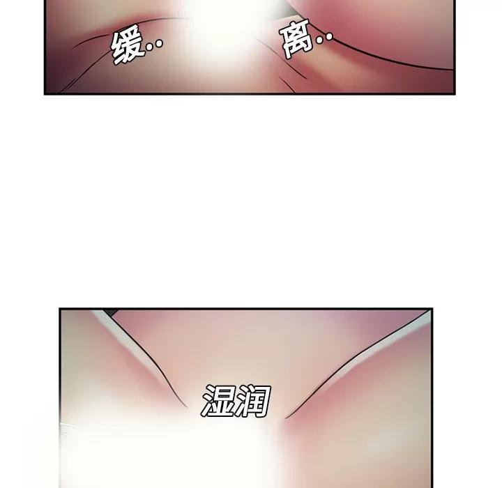 恋上闺蜜的爸爸 恋上闺蜜的爸爸 | 第19话 第29页