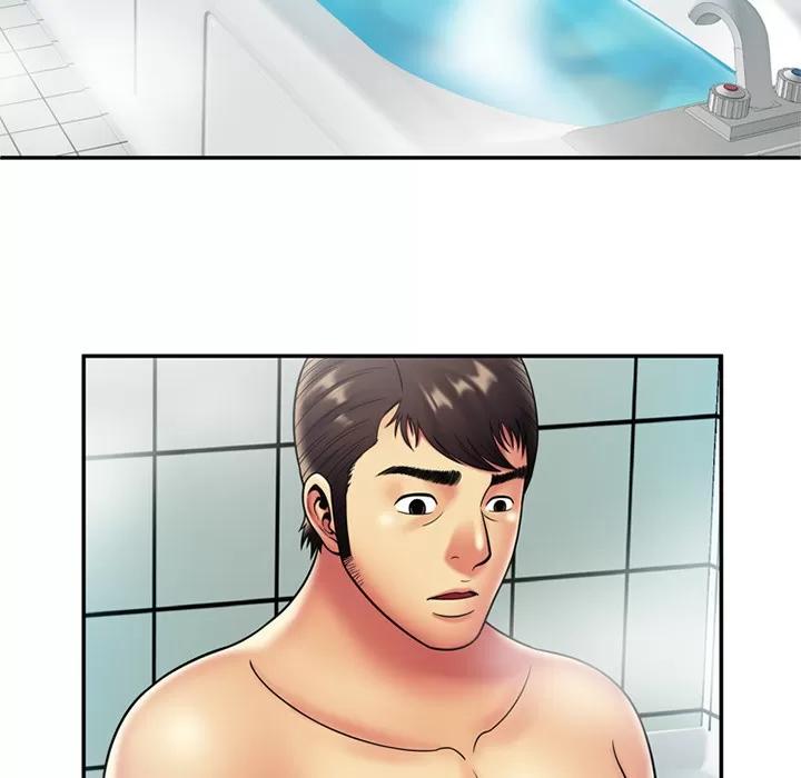 恋上闺蜜的爸爸 恋上闺蜜的爸爸 | 第21话 第33页