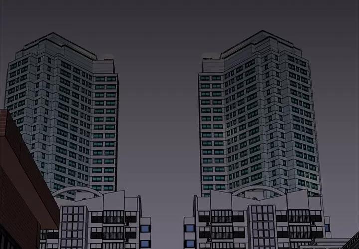 恋上闺蜜的爸爸 恋上闺蜜的爸爸 | 第27话 第4页