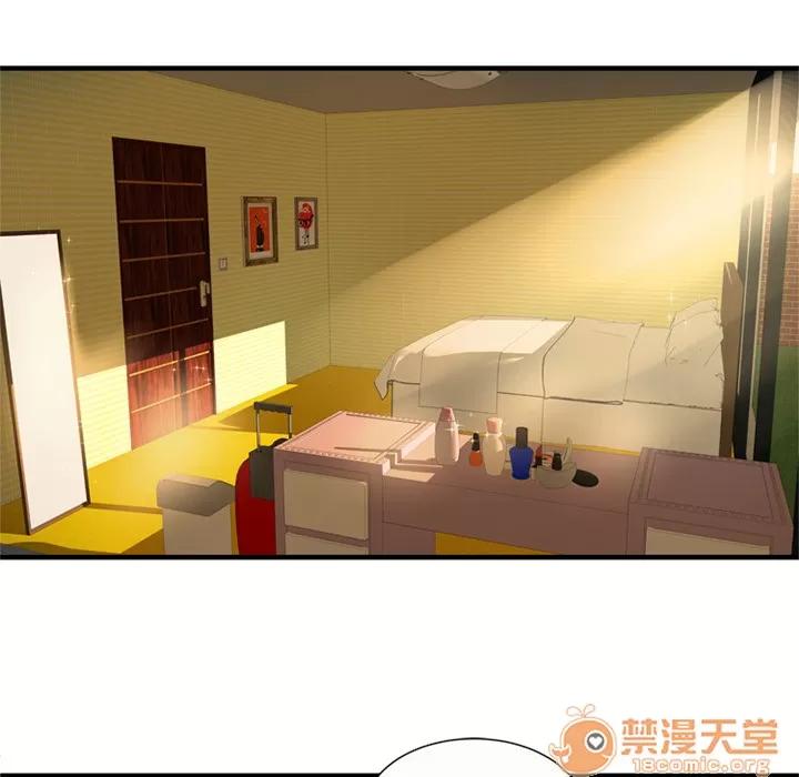 恋上闺蜜的爸爸 恋上闺蜜的爸爸 | 第27话 第35页
