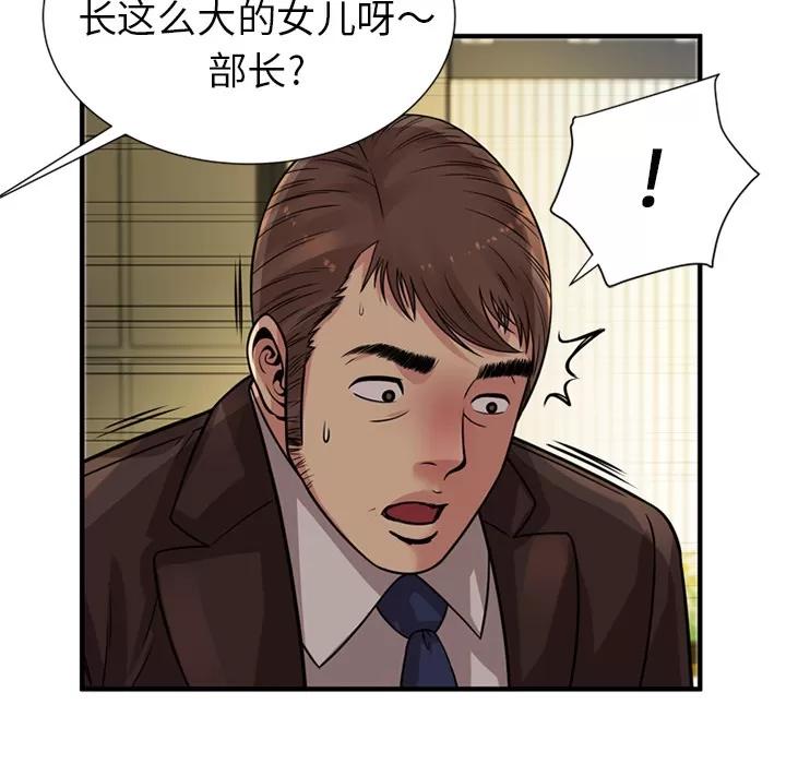 恋上闺蜜的爸爸 恋上闺蜜的爸爸 | 第27话 第78页