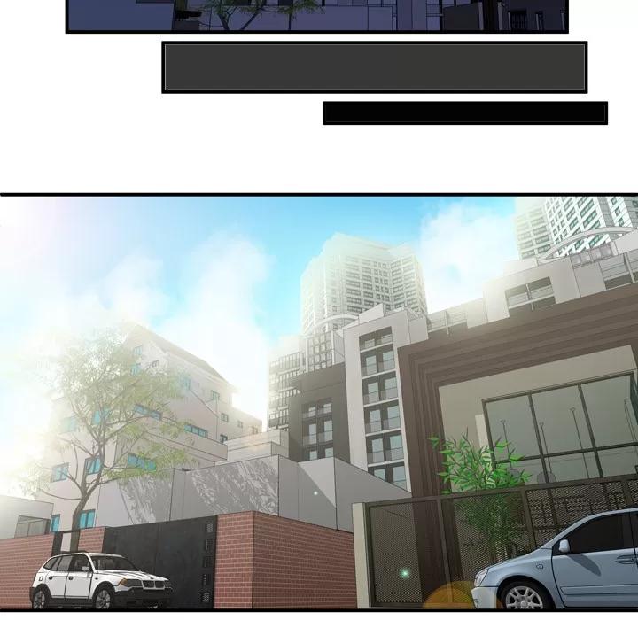 恋上闺蜜的爸爸 恋上闺蜜的爸爸 | 第29话 第21页