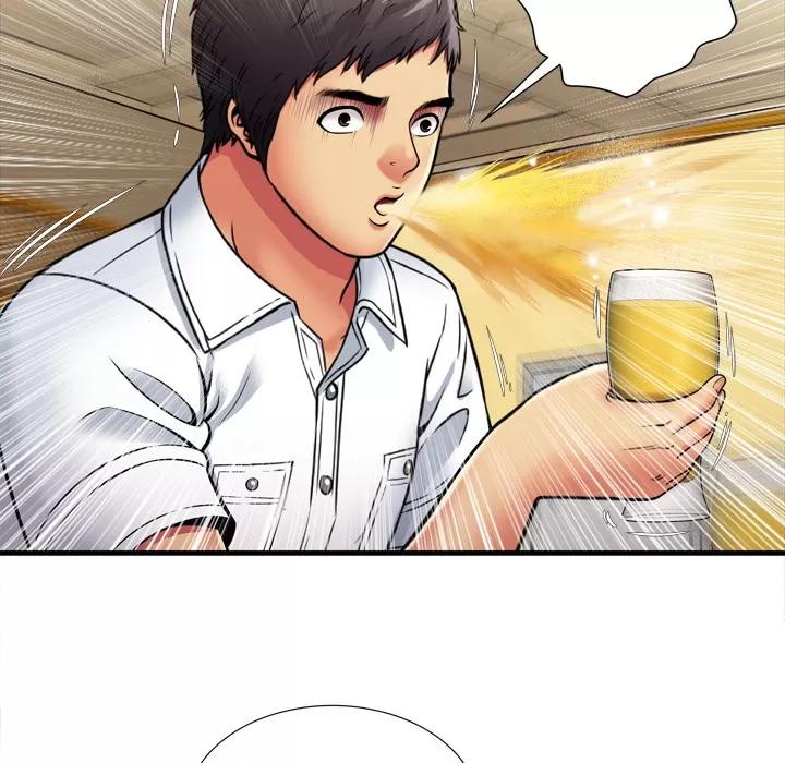 恋上闺蜜的爸爸 恋上闺蜜的爸爸 | 第30话 第79页