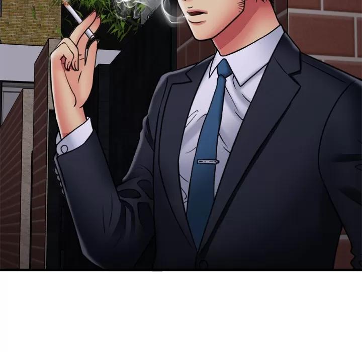 恋上闺蜜的爸爸 恋上闺蜜的爸爸 | 第31话 第87页