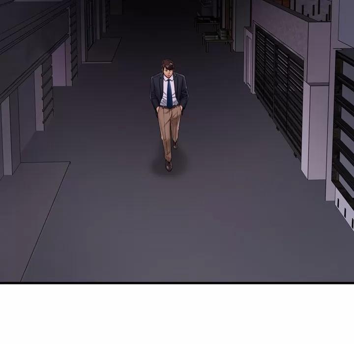 恋上闺蜜的爸爸 恋上闺蜜的爸爸 | 第32话 第62页