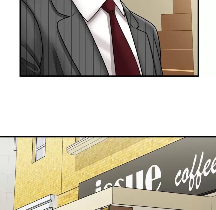 恋上闺蜜的爸爸 恋上闺蜜的爸爸 | 第35话 第36页