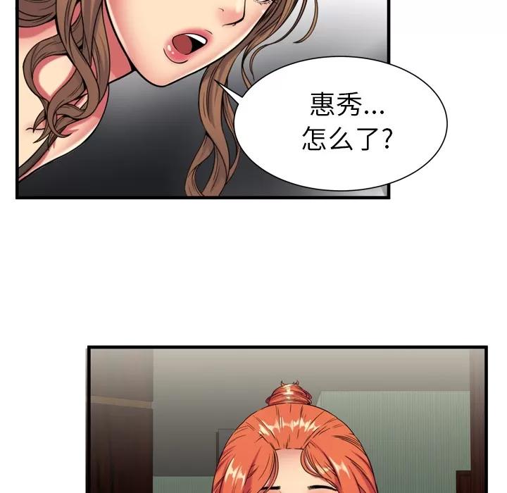 恋上闺蜜的爸爸 恋上闺蜜的爸爸 | 第42话 第76页