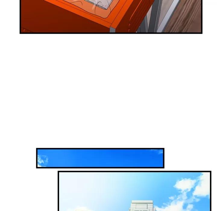 恋上闺蜜的爸爸 恋上闺蜜的爸爸 | 第45话 第84页