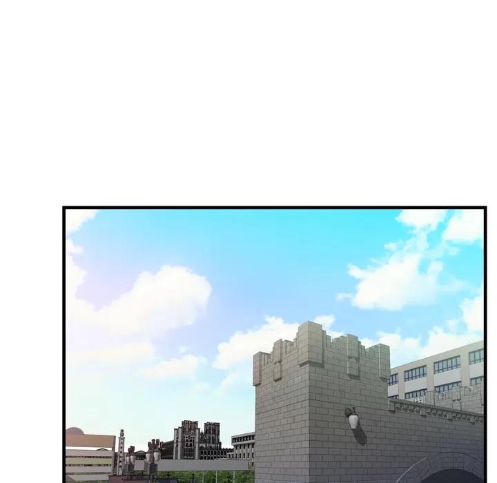 恋上闺蜜的爸爸 恋上闺蜜的爸爸 | 第48话 第52页