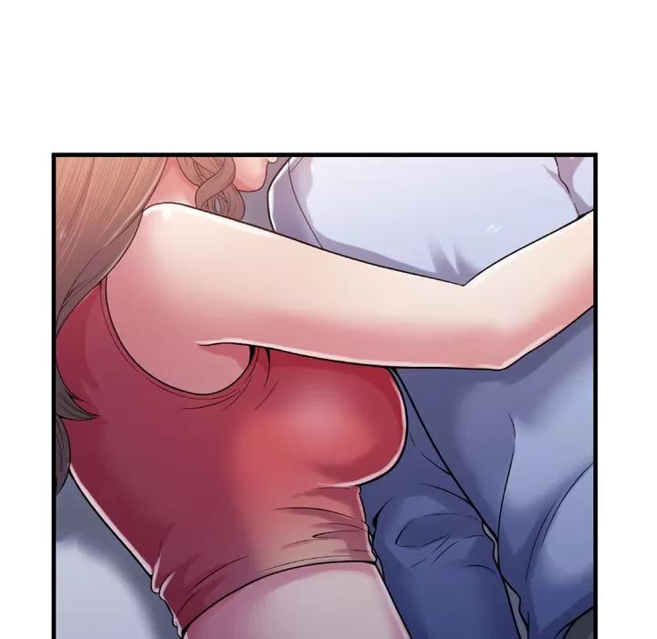 恋上闺蜜的爸爸 恋上闺蜜的爸爸 | 第53话 第28页