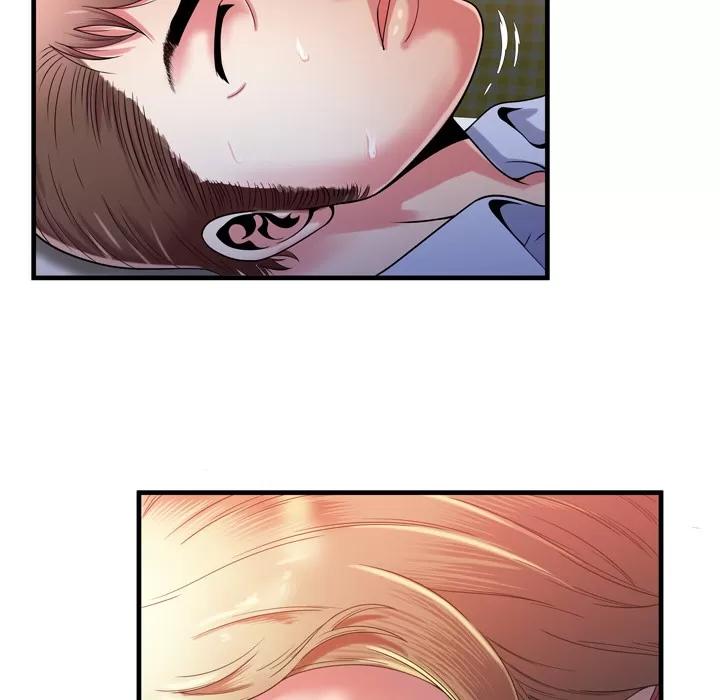 恋上闺蜜的爸爸 恋上闺蜜的爸爸 | 第53话 第57页
