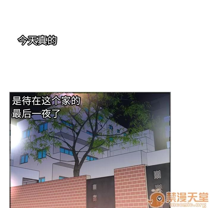 恋上闺蜜的爸爸 恋上闺蜜的爸爸 | 第53话 第65页