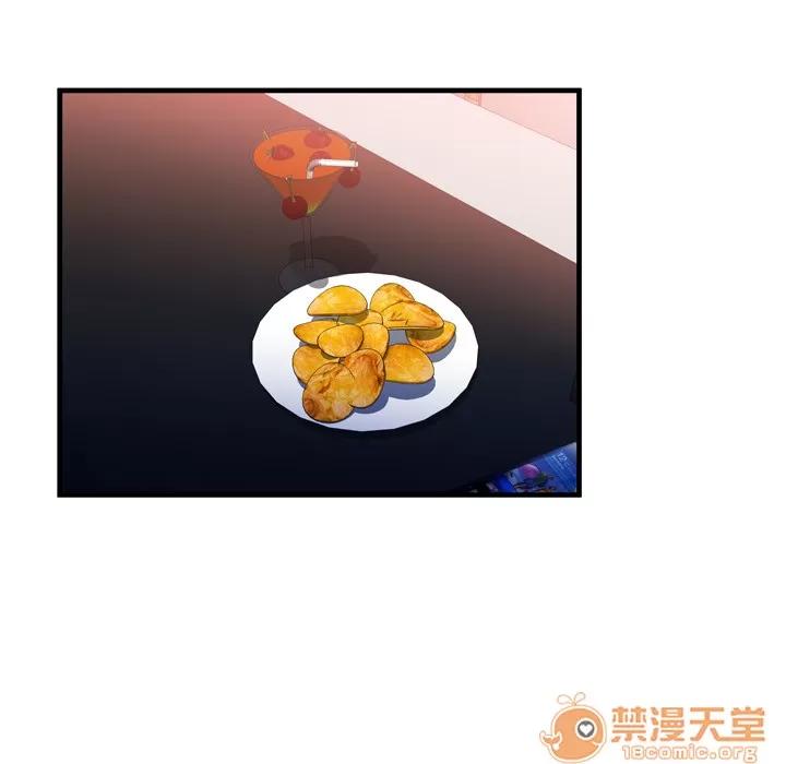 恋上闺蜜的爸爸 恋上闺蜜的爸爸 | 第60话 第10页