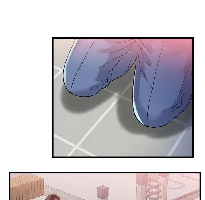 恋上闺蜜的爸爸 恋上闺蜜的爸爸 | 第60话 第106页