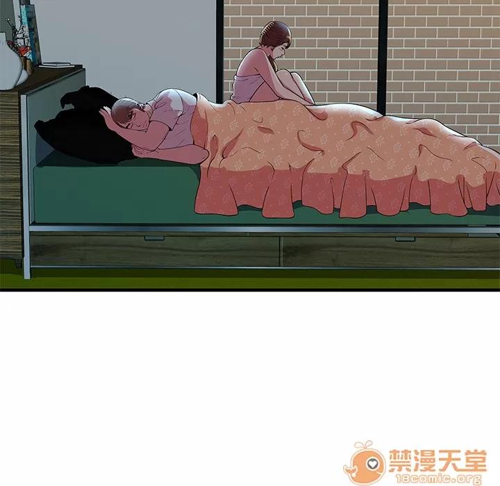 恋上闺蜜的爸爸 恋上闺蜜的爸爸 | 第71话 第20页