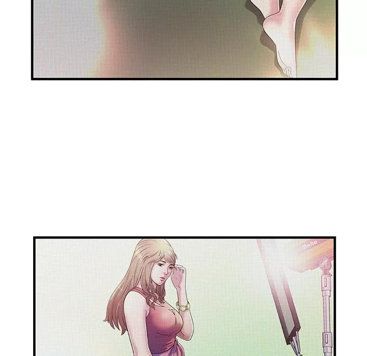 恋上闺蜜的爸爸 恋上闺蜜的爸爸 | 第72话 第46页
