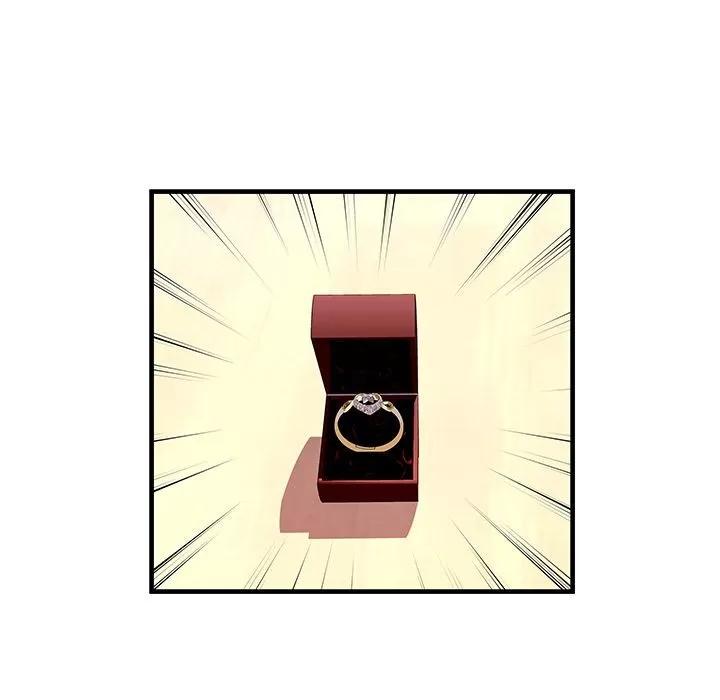 恋上闺蜜的爸爸 恋上闺蜜的爸爸 | 第72话 第71页