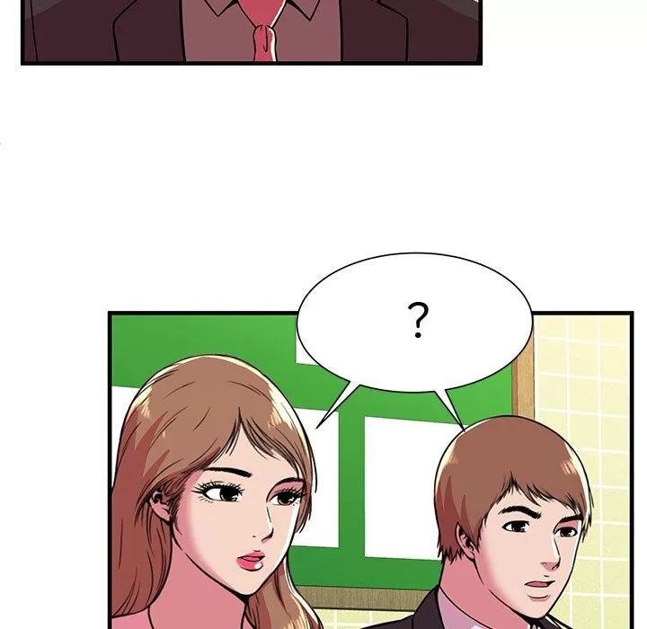 恋上闺蜜的爸爸 恋上闺蜜的爸爸 | 第73话 第78页