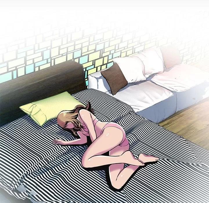 恋上闺蜜的爸爸 恋上闺蜜的爸爸 | 第74话 第68页