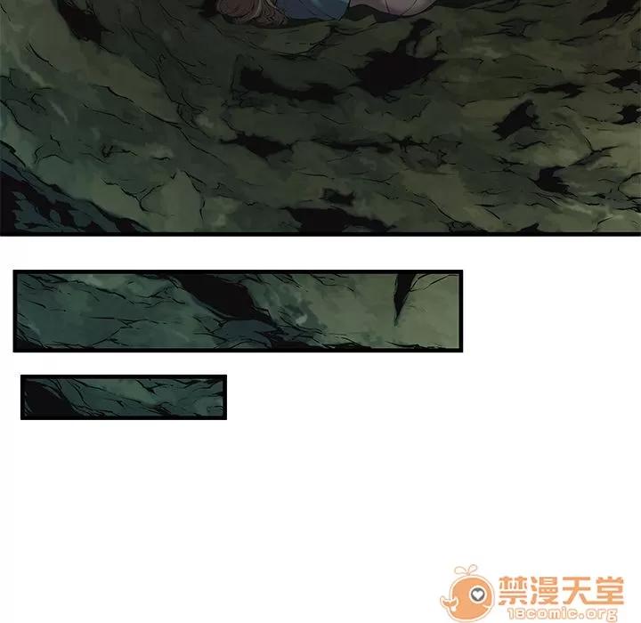恋上闺蜜的爸爸 恋上闺蜜的爸爸 | 第74话 第75页