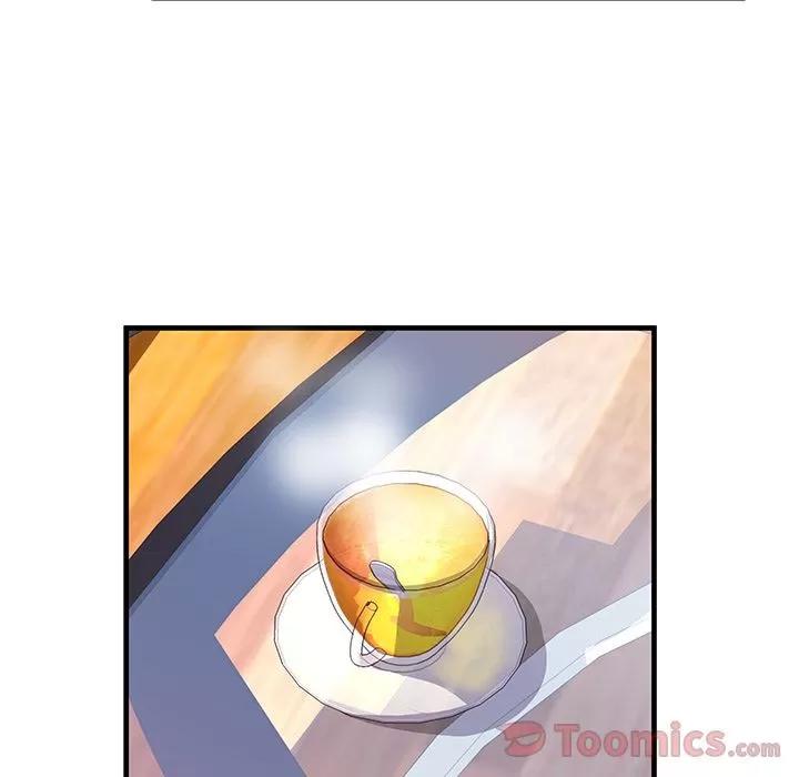 恋上闺蜜的爸爸 [完结] | 第75话 第16页