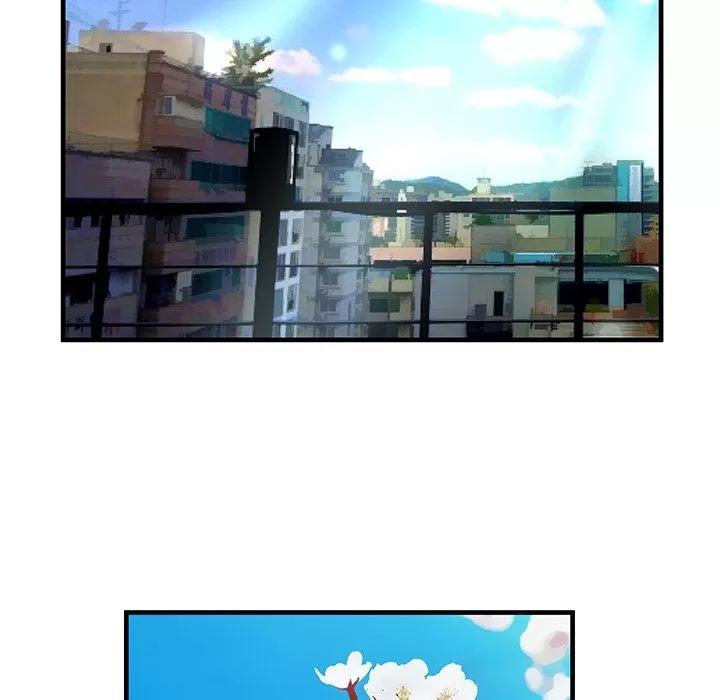 恋上闺蜜的爸爸 [完结] | 第75话 第47页