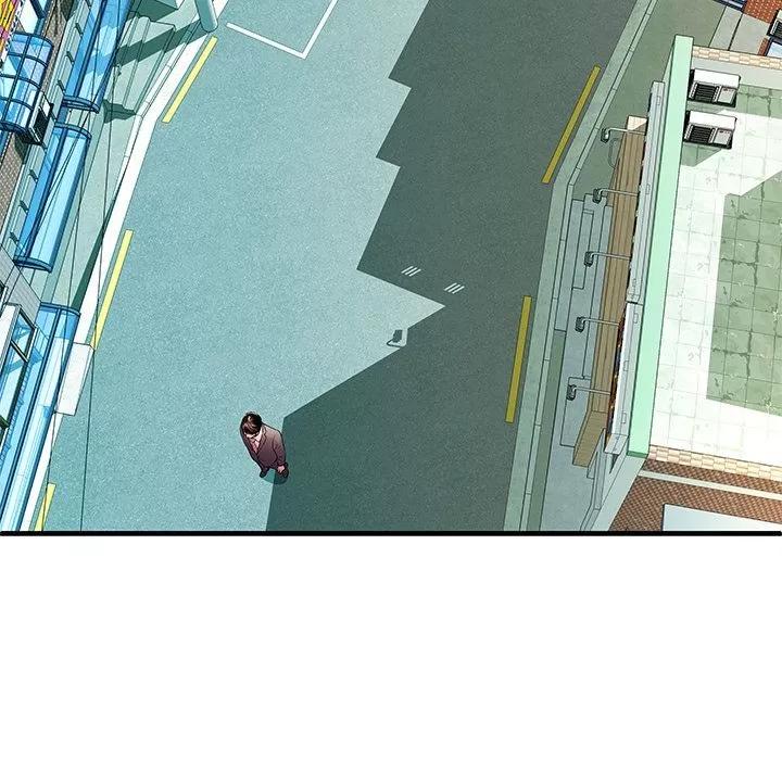 恋上闺蜜的爸爸 [完结] | 第75话 第74页