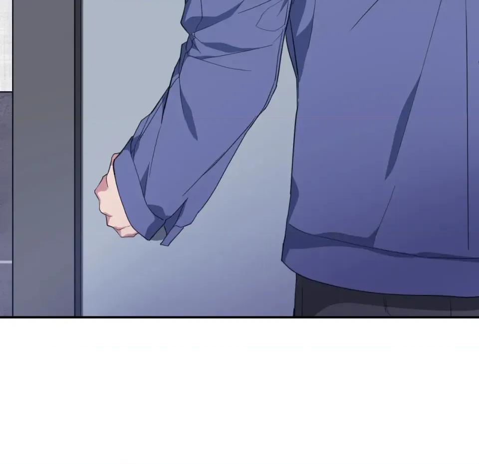 校园秘密女友♡ 校园秘密女友♡ 第102页