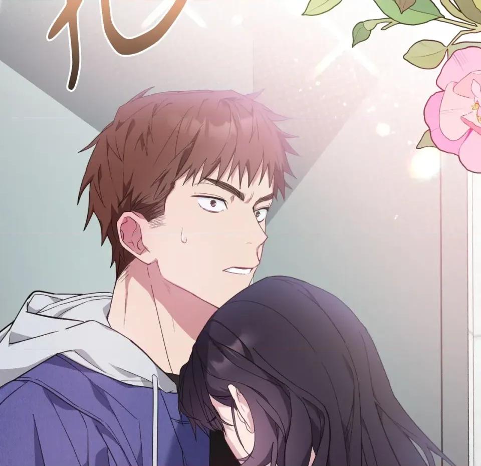 校园秘密女友♡ 校园秘密女友♡ 第109页