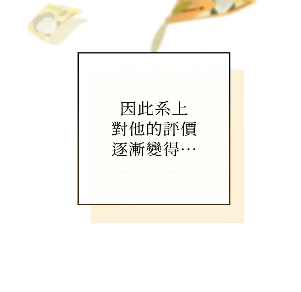 校园秘密女友♡ 校园秘密女友♡ 第176页