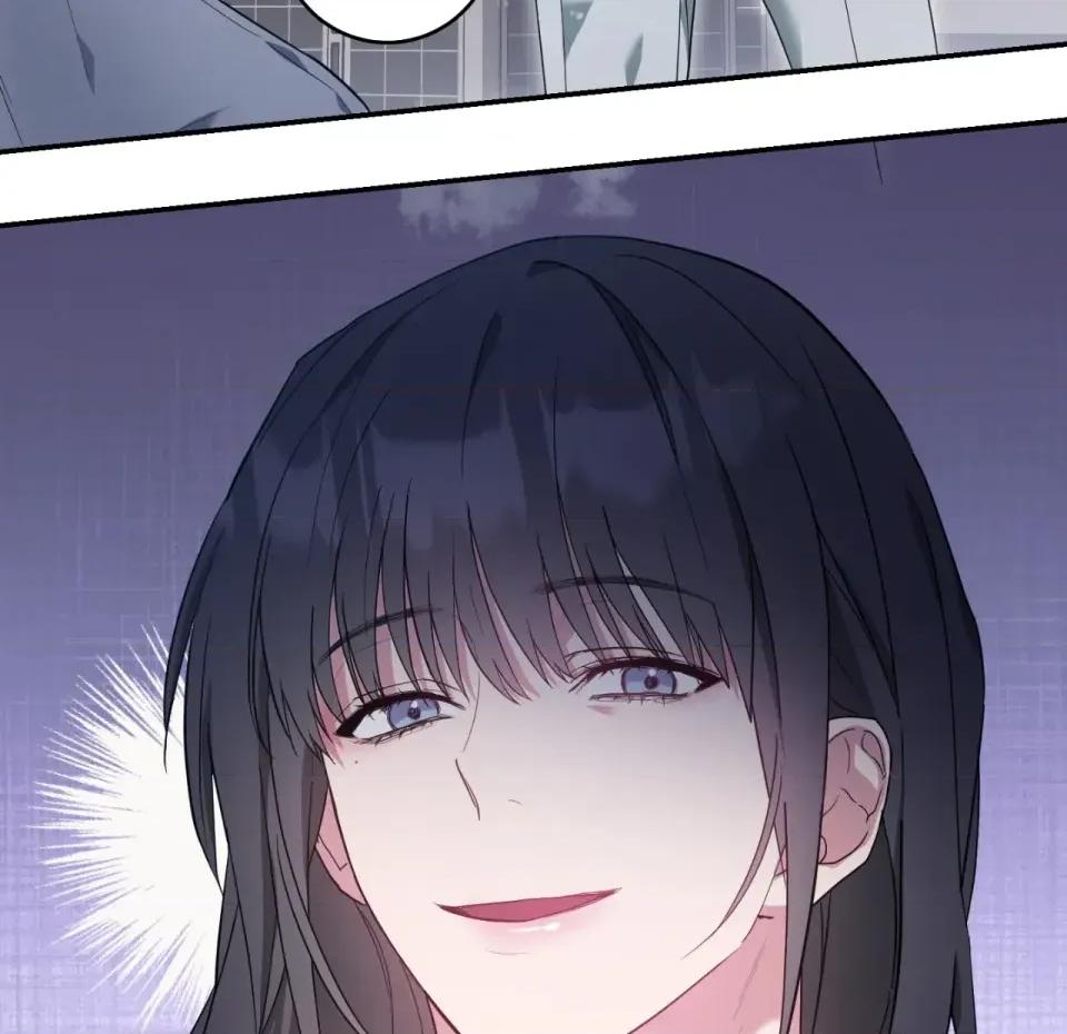 校园秘密女友♡ 校园秘密女友♡-第2话 第64页