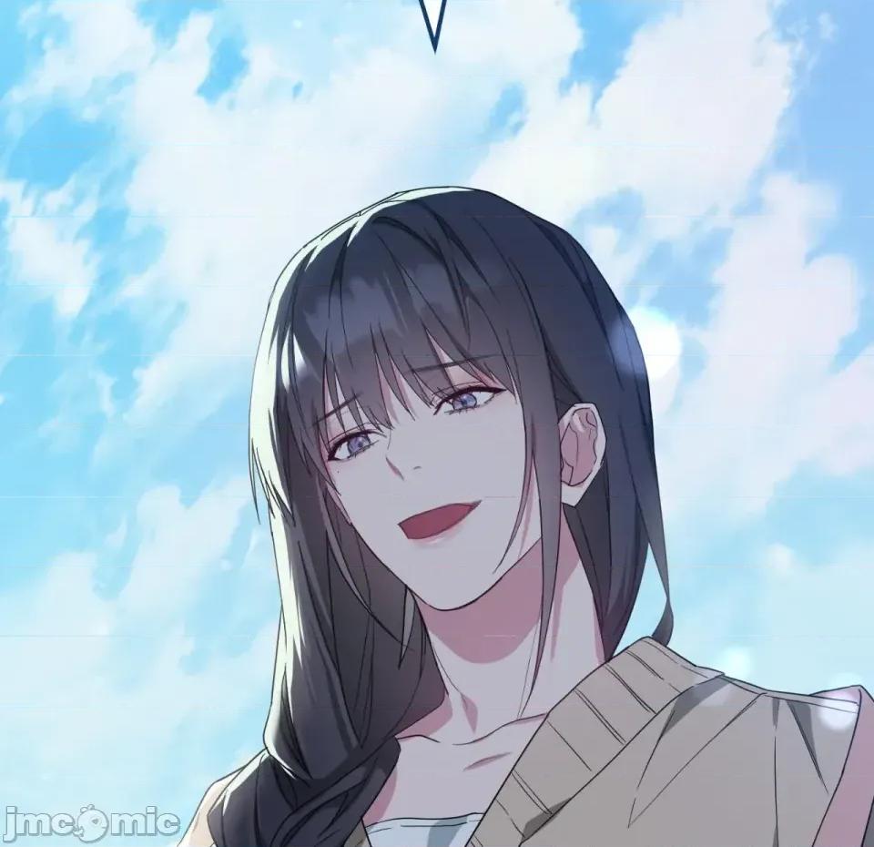 校园秘密女友♡ 校园秘密女友♡-第2话 第85页