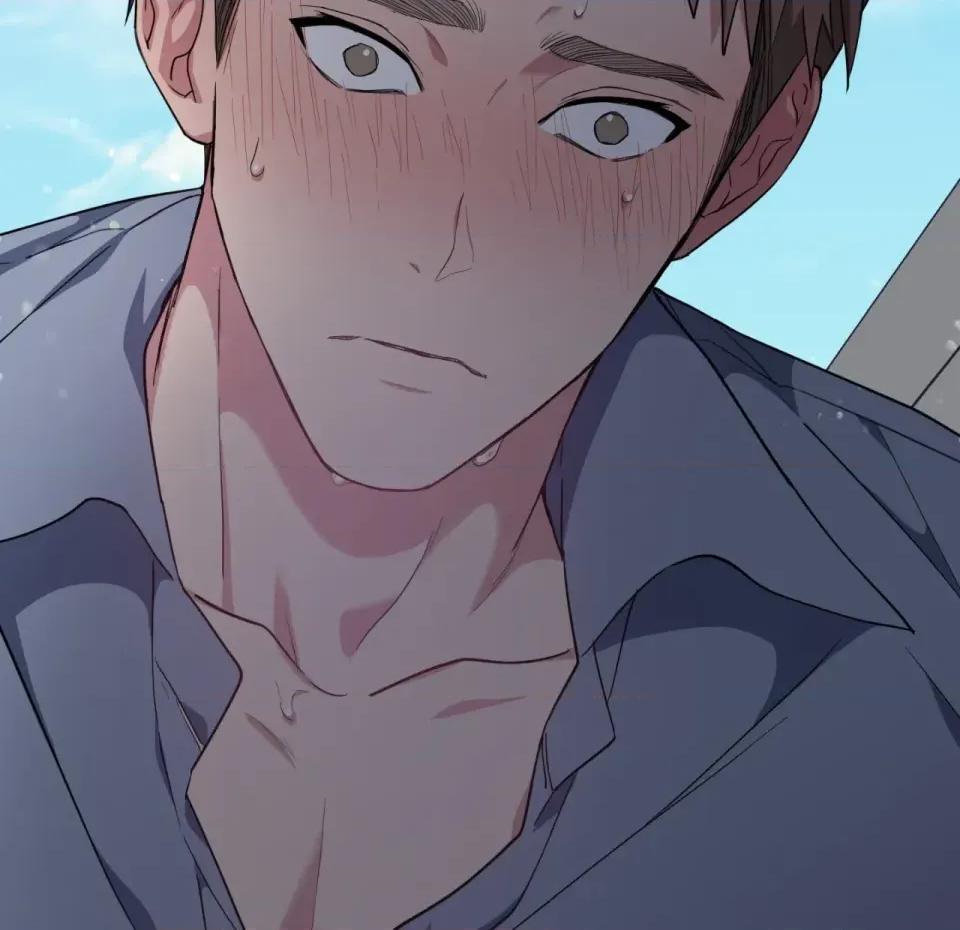 校园秘密女友♡ 校园秘密女友♡-第2话 第152页