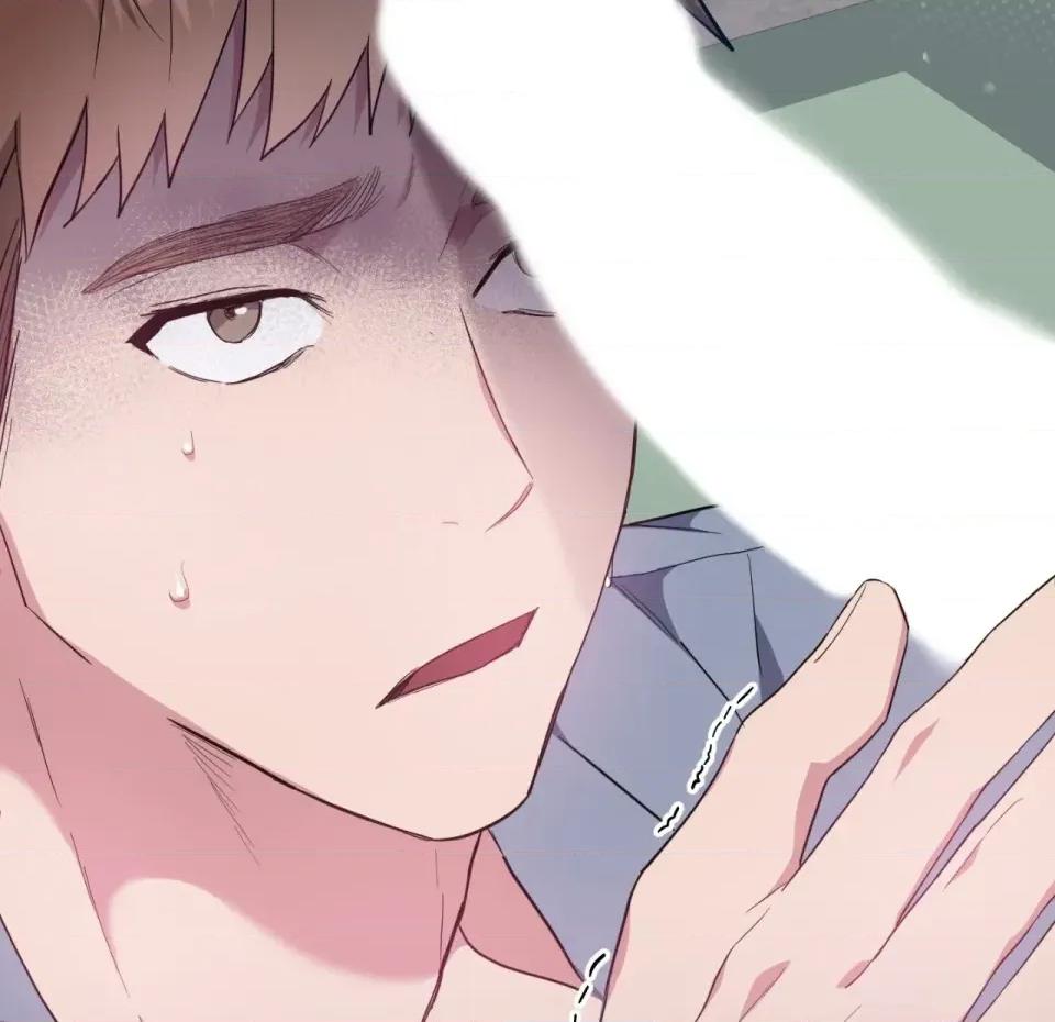 校园秘密女友♡ 校园秘密女友♡-第2话 第163页