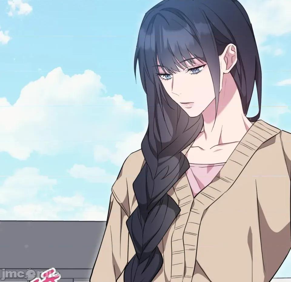 校园秘密女友♡ 校园秘密女友♡-第2话 第170页