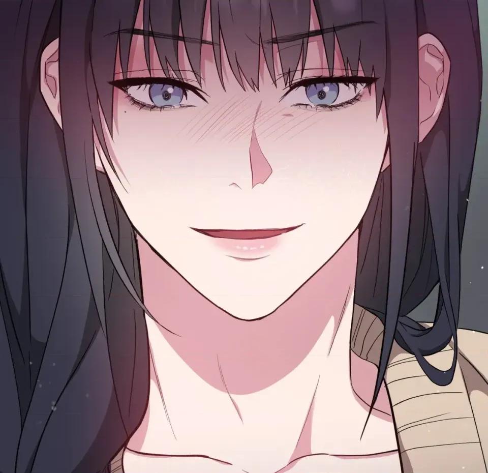 校园秘密女友♡ 校园秘密女友♡-第2话 第209页